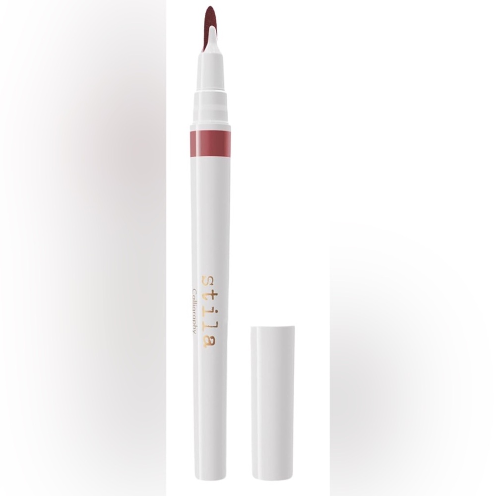 Stila HEDY Lipstain - Picture 1 of 5